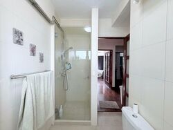 Lagoon View (D15), Apartment #557552231